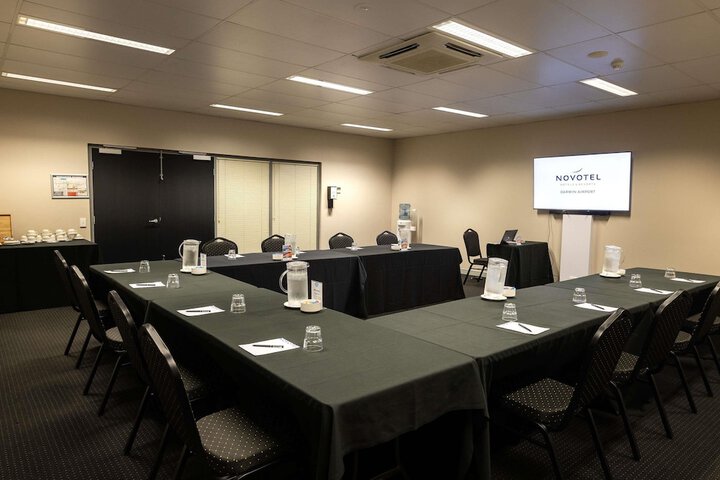 Meeting 92 of 102