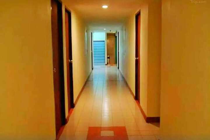 Hotel 42 of 45
