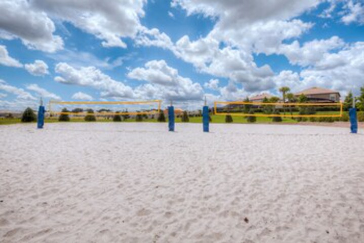 Beach 8 of 71