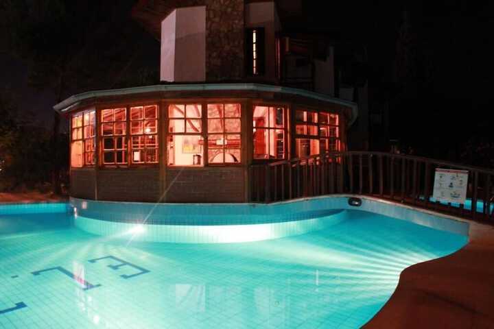 Pool 16 of 38