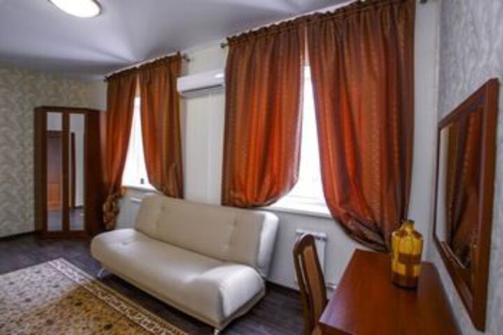 Room 40 of 56