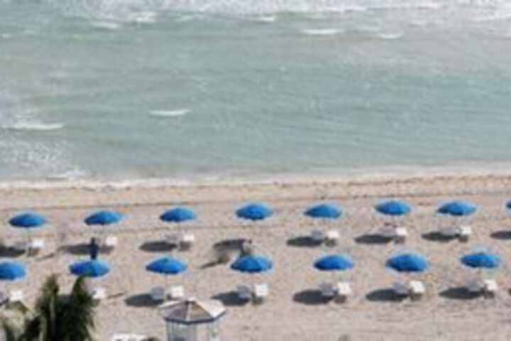 Beach 36 of 171