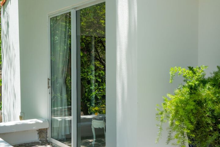 Terrace/Patio 66 of 167