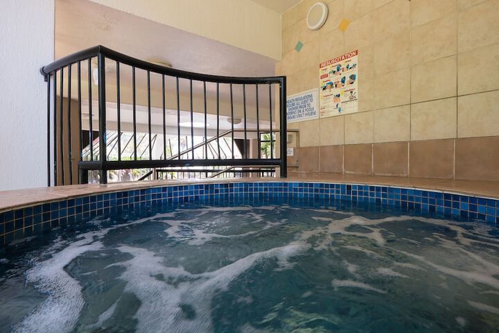 Wellness Treatments