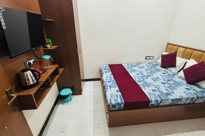 Room 19 of 71