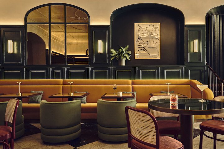 Dining 62 of 140
