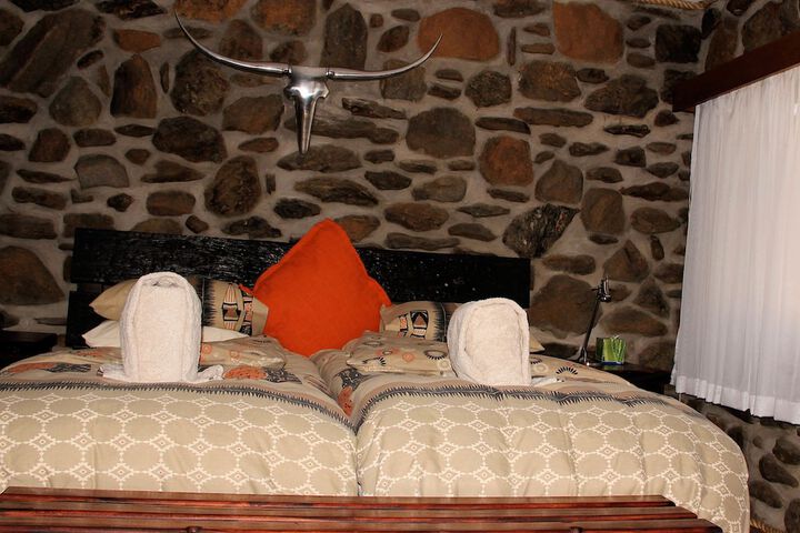 Room 20 of 20