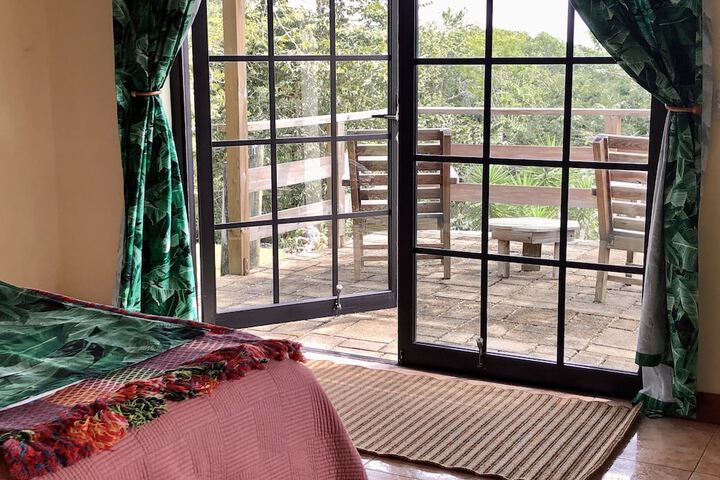 Room 8 of 97