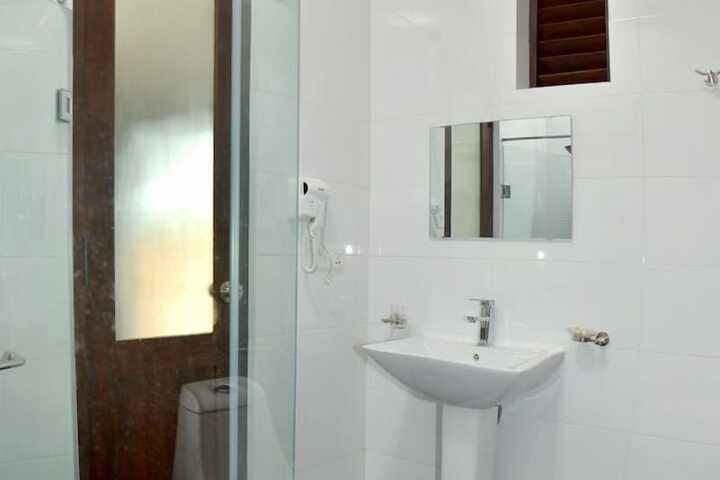 Room 14 of 31