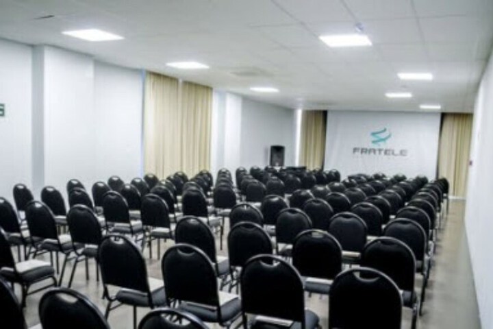 Business Center 64 of 71