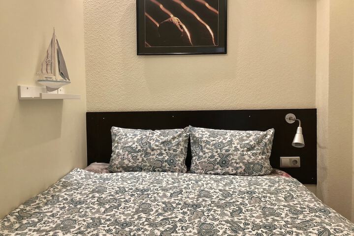 Room 26 of 79