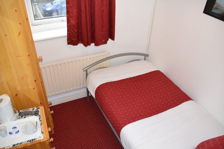Room 15 of 47