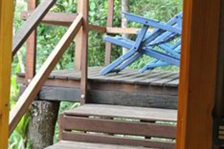 Terrace/Patio 134 of 143