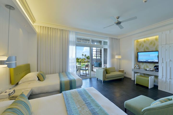 Room 45 of 195