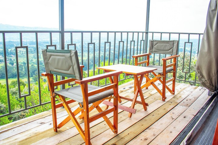 Terrace/Patio 40 of 78