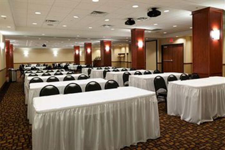Meeting 27 of 28