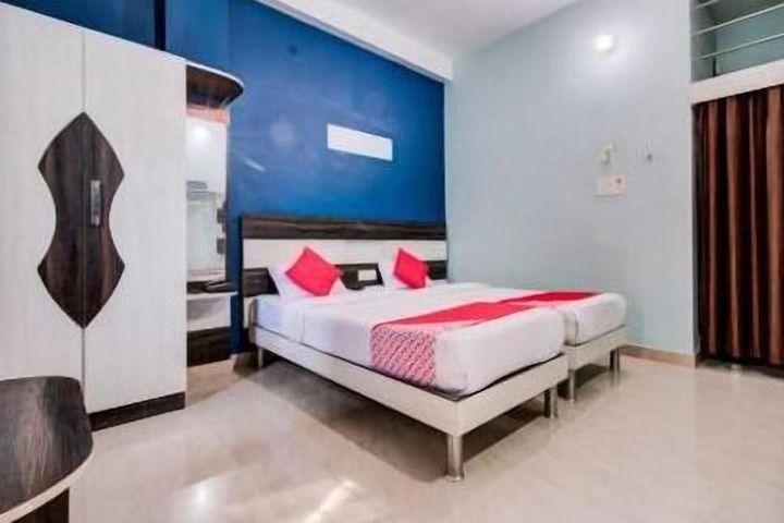 Room 27 of 50