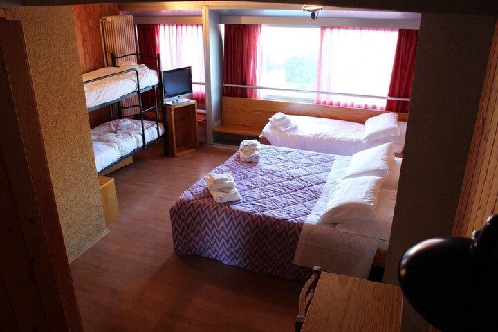Room 7 of 47