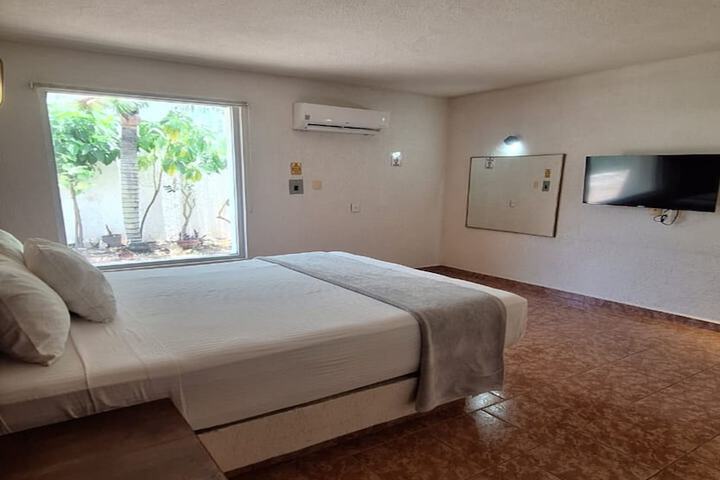 Room 34 of 55