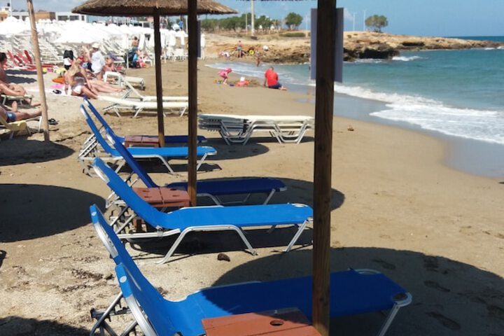 Beach 69 of 87