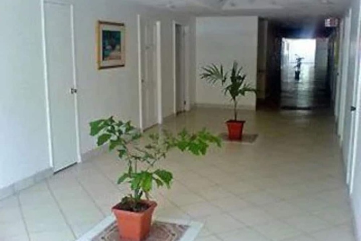 Ballroom/Hall 64 of 75