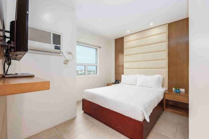 Room 29 of 36