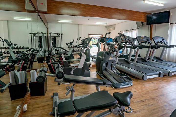 Health and Fitness 27 of 48