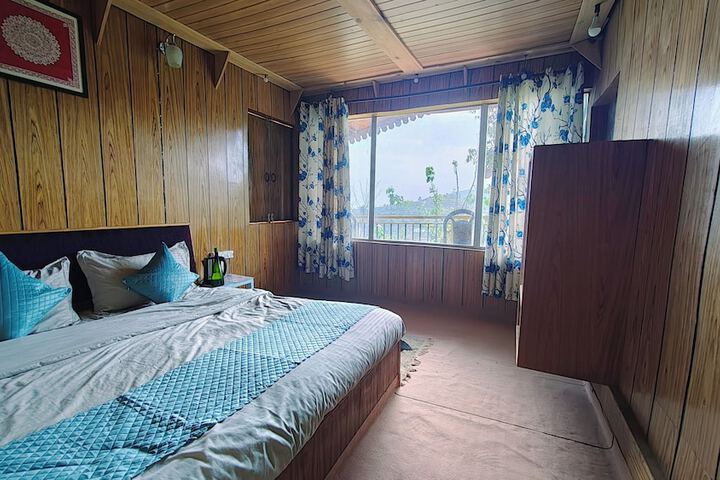 Room 20 of 78