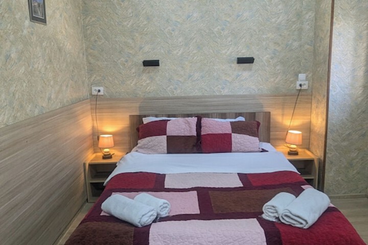 Room 37 of 110