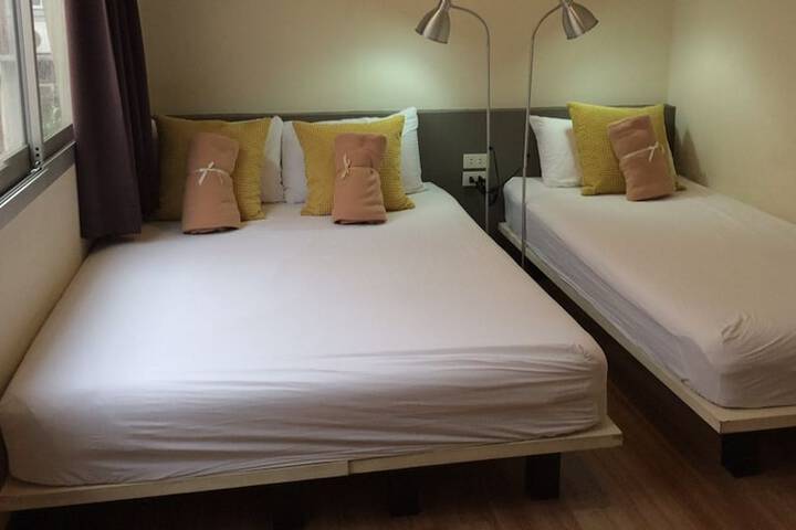 Room 47 of 92