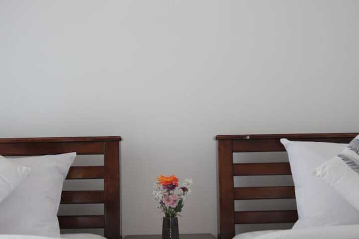 Room 20 of 45
