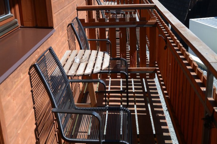 Terrace/Patio 11 of 37