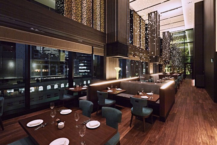 Dining 50 of 81