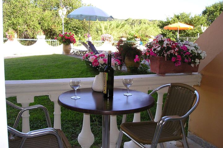 Terrace/Patio 17 of 41