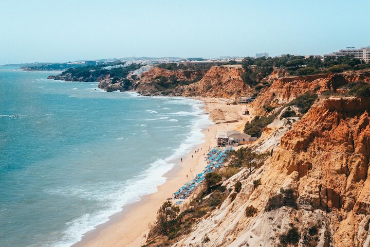 Beach 156 of 169