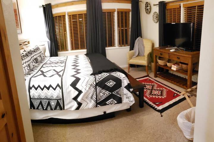 Room 6 of 87
