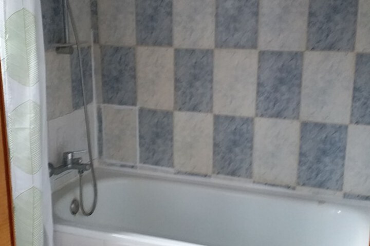 Room 20 of 52