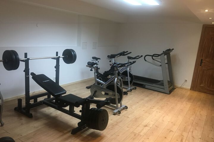 Health and Fitness 44 of 73