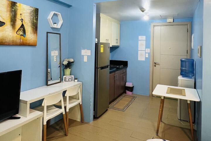Room 21 of 73