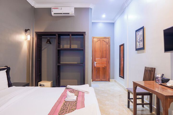 Room 39 of 78