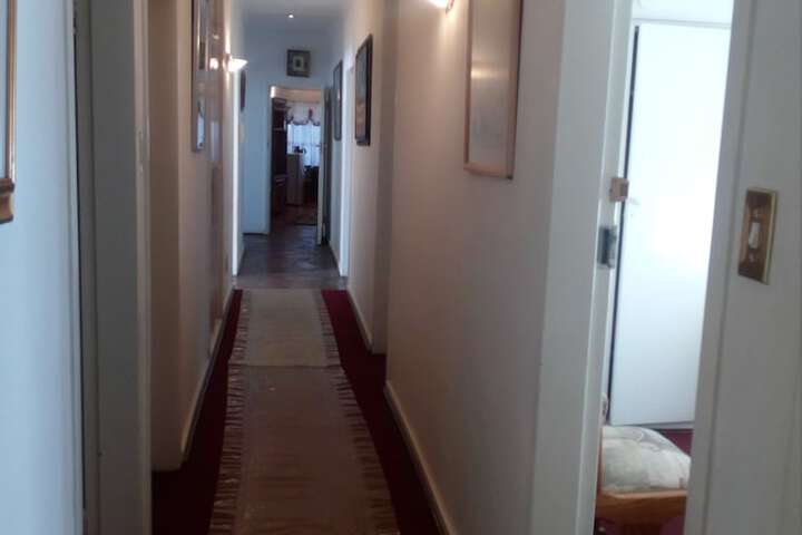 Hotel 2 of 158