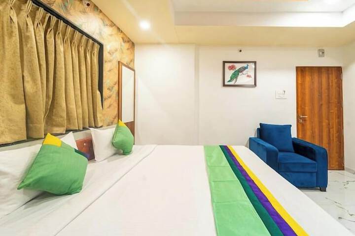Room 20 of 26