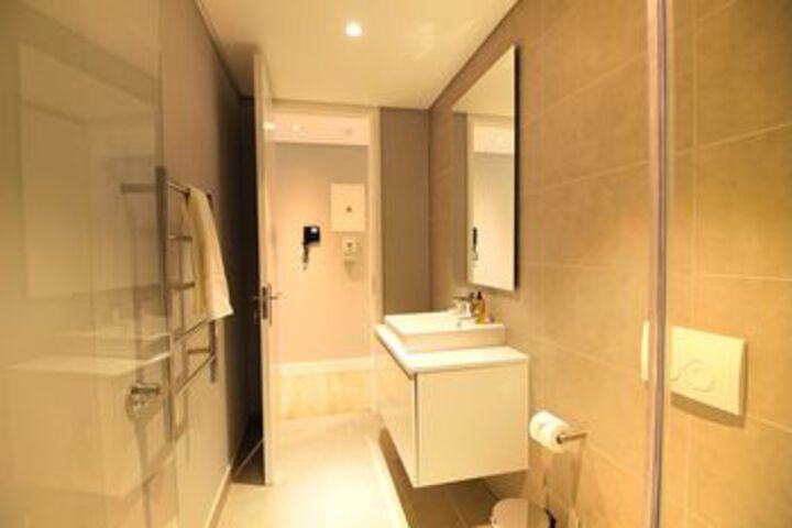 Room 2 of 13