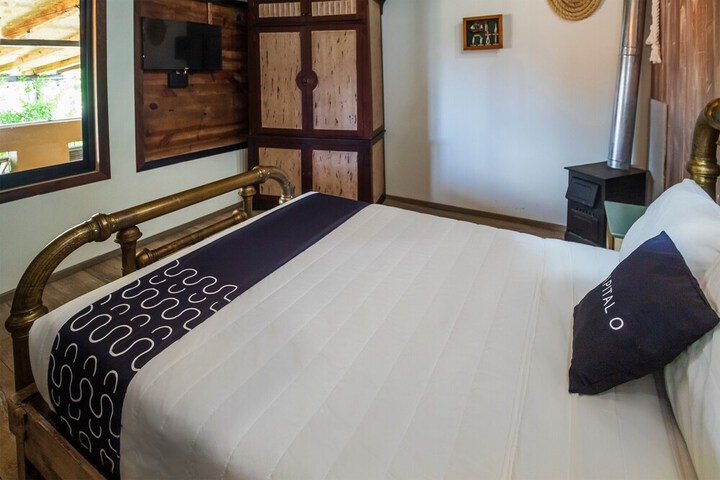 Room 21 of 51