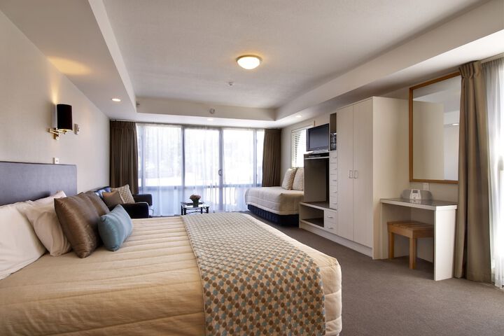 Room 8 of 39