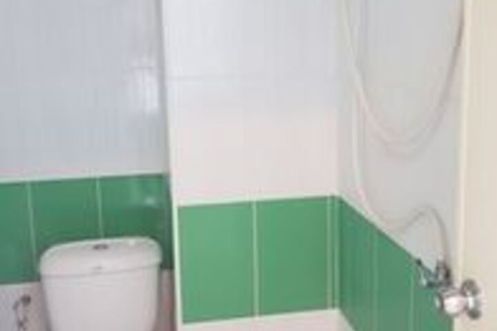 Room 3 of 23