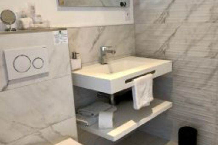 Amenities Pic