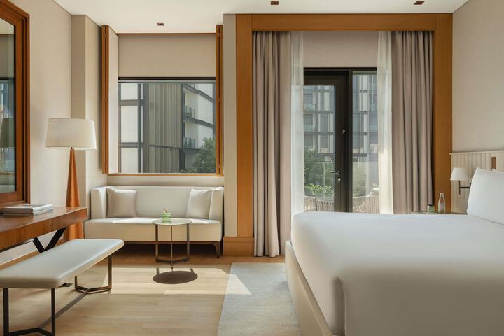 Room 20 of 224