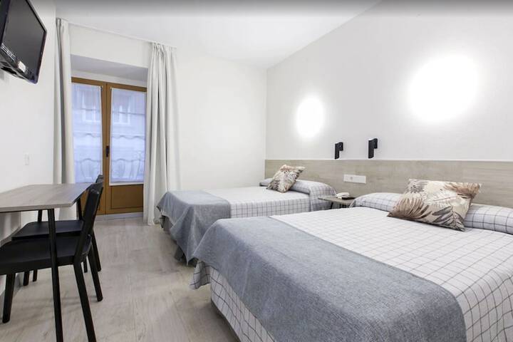 Room 20 of 89
