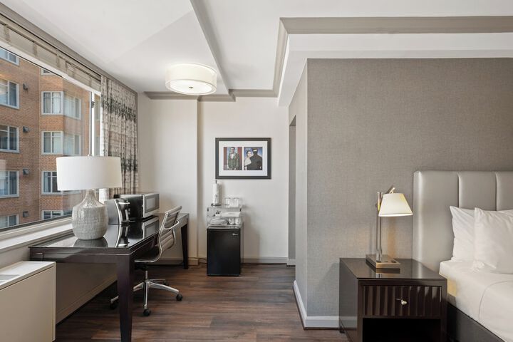 Room 14 of 105